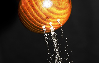 7_CC_Health_5.jpg