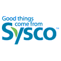 sysco logo.gif.medium.800x800.gif