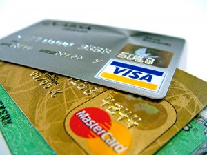 credit-card-gold-platinum-small