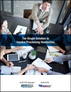 The-Single-Solution-to-Invoice-Processing-Headaches-cover