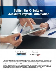 Selling_the_C-Suite_on_Accounts_Payable_Automation
