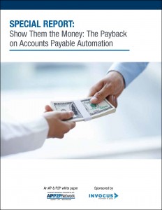 Show-Them-the-Money-The-Payback-on-Accounts-Payable-Automation