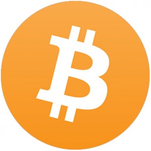 bitcoin_symbol
