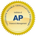 AP Certification