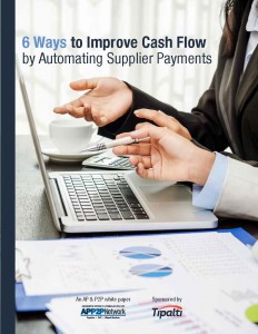 6_Ways_to_Improve_Cash_Flow_by_Automating_Supplier_Payments