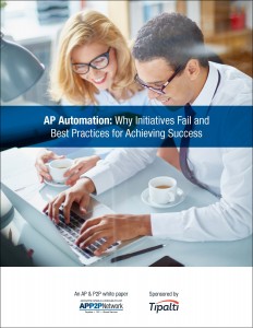 Why-AP-Automation-Initiatives-Fail-&-Best-Practices-to-Achieve-Success-cover