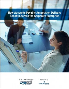 How-AP-Automation-Delivers-Benefits-Across-Corporate-Enterprise-cover-image