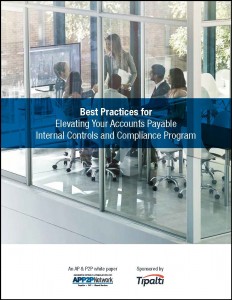 Best_Practices_for_Elevating_Your_Accounts_Payable_Internal_Controls_&_Compliance_Program