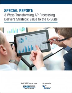 3_Ways_Transforming_AP_Processing_Delivers_Strategic_Value_to_the_C-Suite