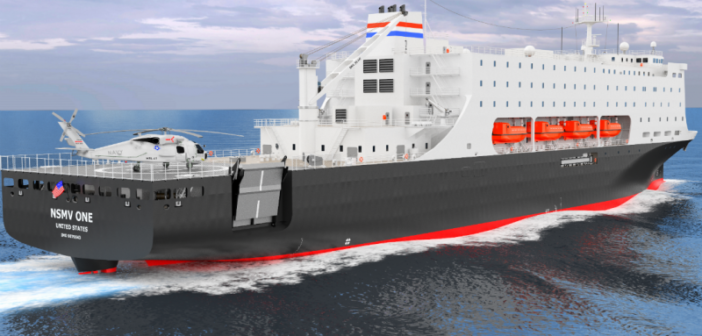 High-Res-with-Seahawk_1_0-702x336