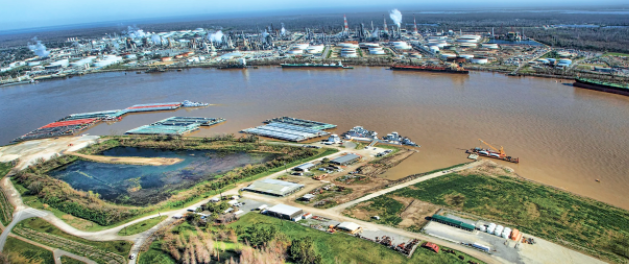 Screen Shot 2020-12-15 at 11.49.01 AM