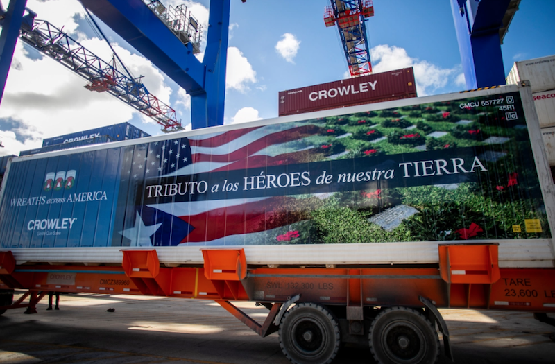 Screen Shot 2020-12-15 at 3.26.59 PM