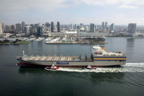 Screen Shot 2020-12-22 at 12.53.45 PM