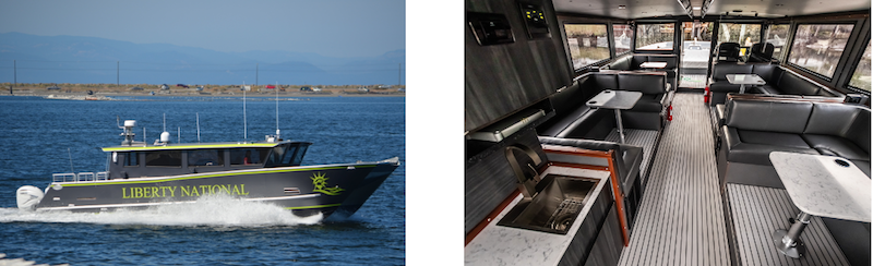 Screen Shot 2021-01-04 at 4.56.32 PM