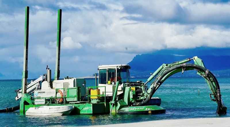 Screen Shot 2020-12-16 at 4.52.11 PM