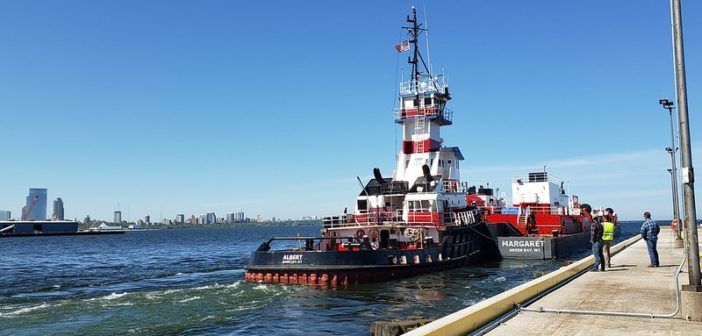 50116316863_e7c6b4ce24_c-702x336