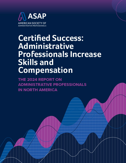 2024 Report Cover