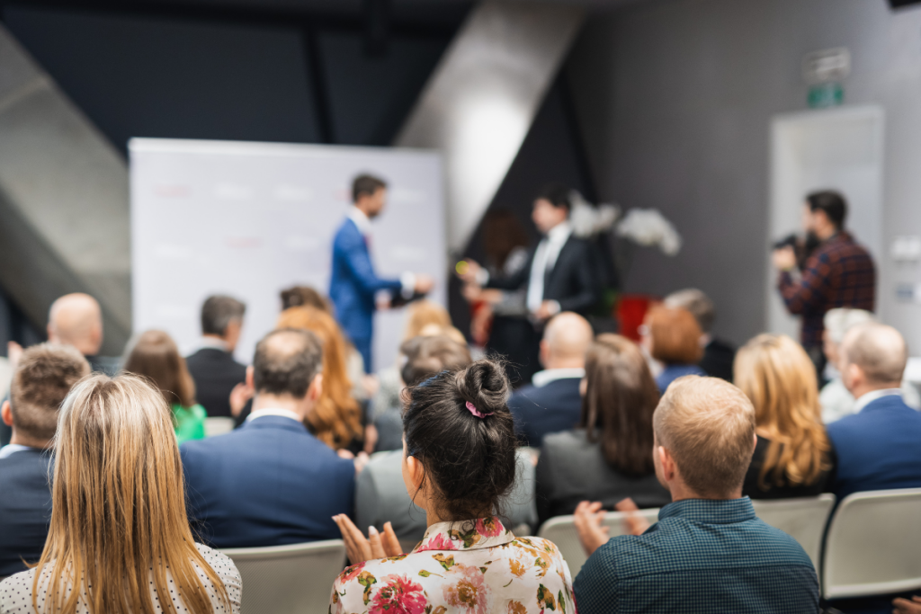https://s3.divcom.com/www.asaporg.com/images/Corporate-team-event.png.large.1024x1024.png