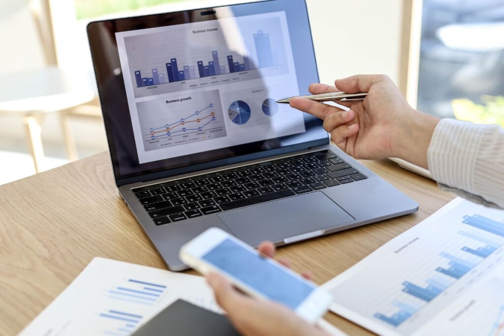 Mastering Data Accuracy: Essential Strategies for Executive Assistants |  The American Society of Administrative Professionals