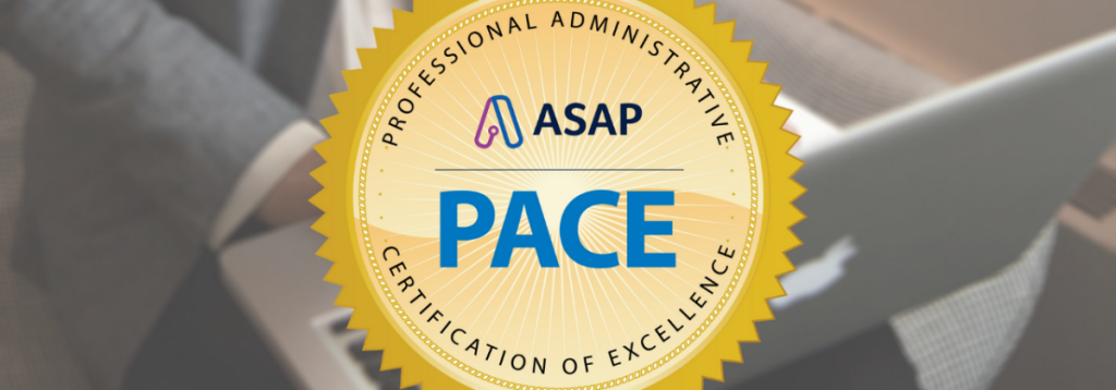 Training Events | The American Society of Administrative Professionals