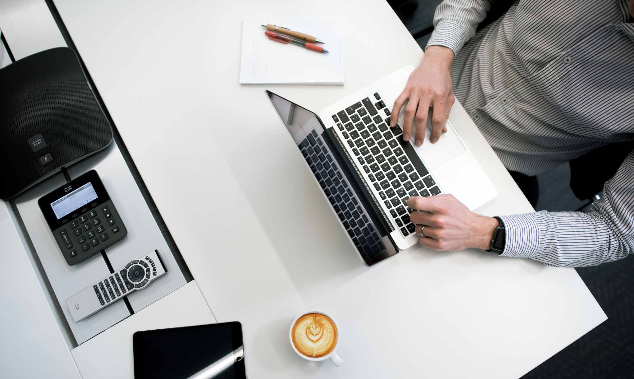 Download the latest SOP templates, how to-guides, infographics, and more for executive assistants and administrative professionals.