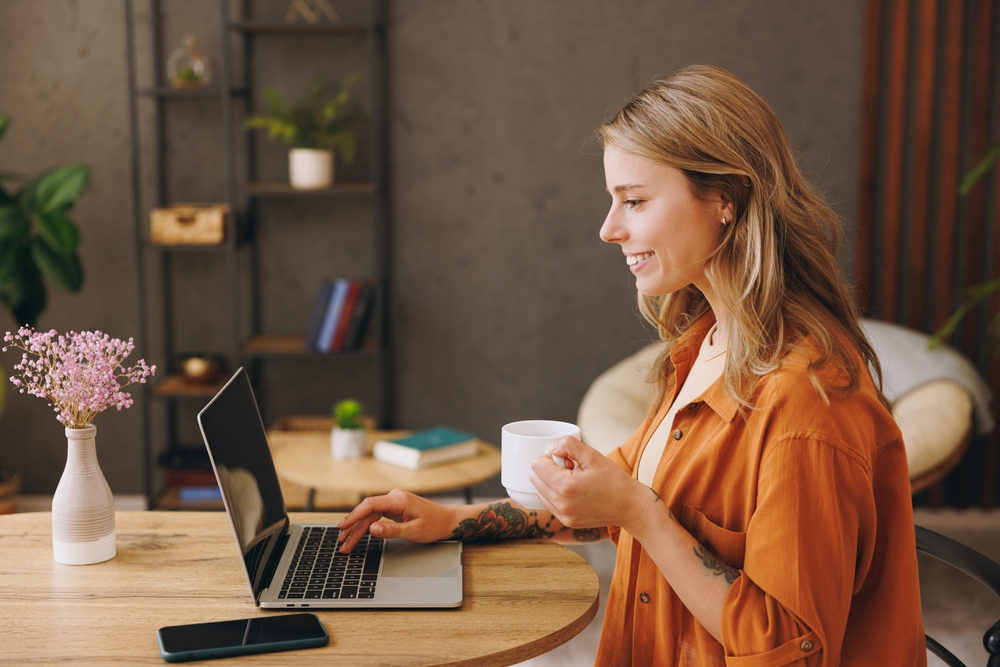 10 Chatgpt Prompts For Executive Assistants The American Society Of 10 Chatgpt Prompts For Executive Assistants The American Society Of