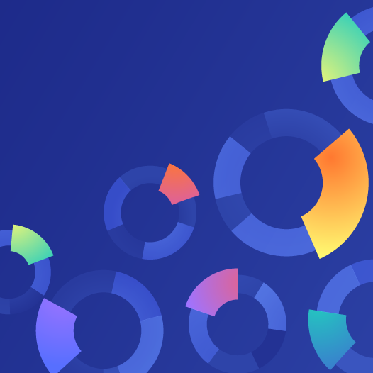 2023 Benchmarking Report for Admins and EAs