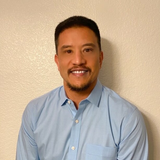 Daren Masanda, Dell trainer