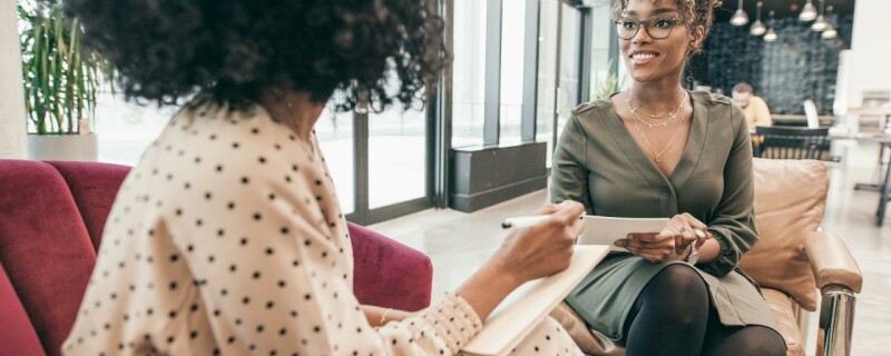 How to Backfill Administrative Assistant Positions After Someone 