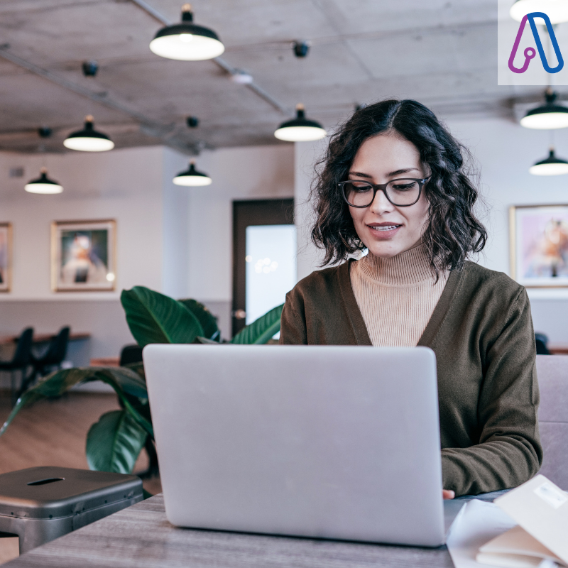 Introverts make excellent admins