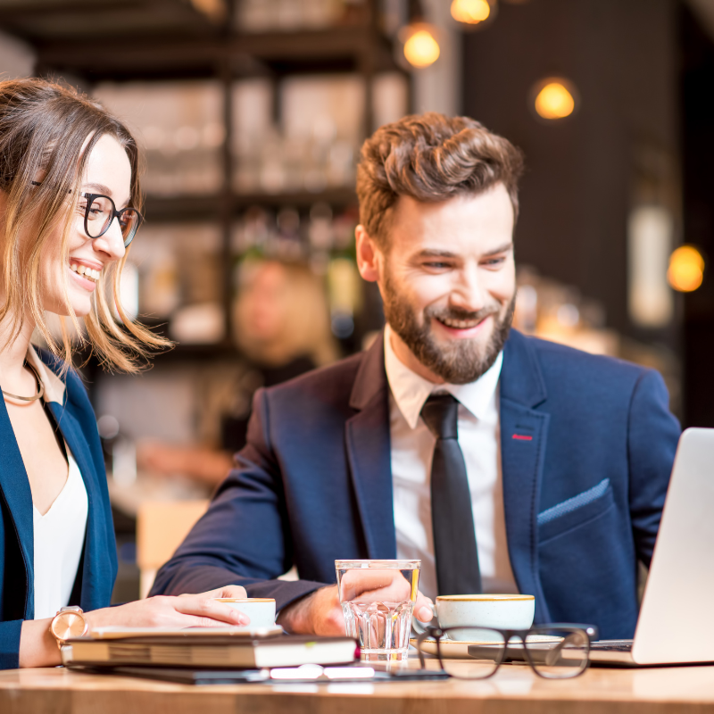 Professional Development