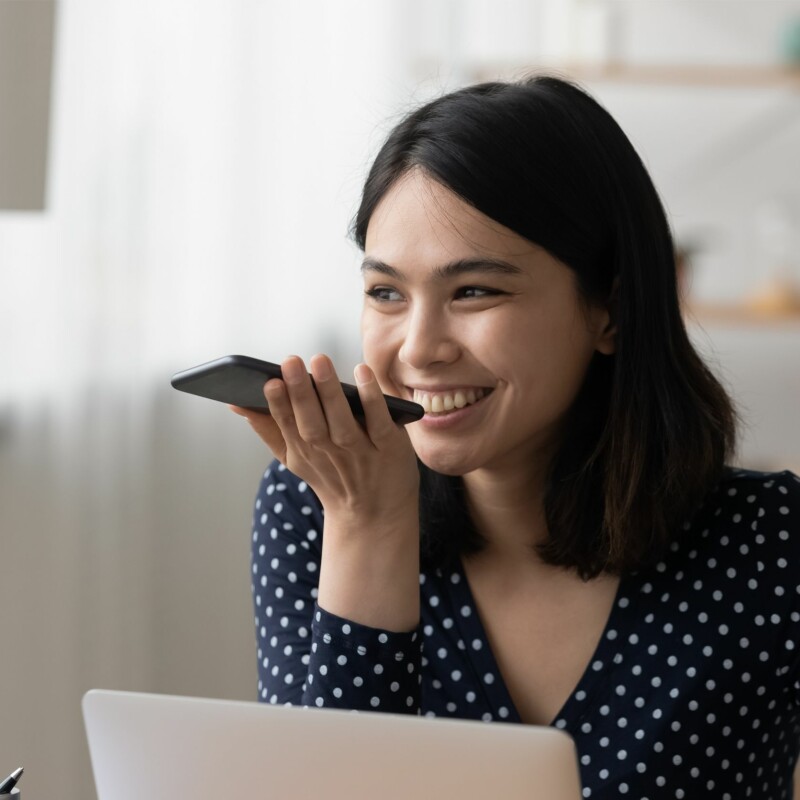 Virtual Executive Assistants