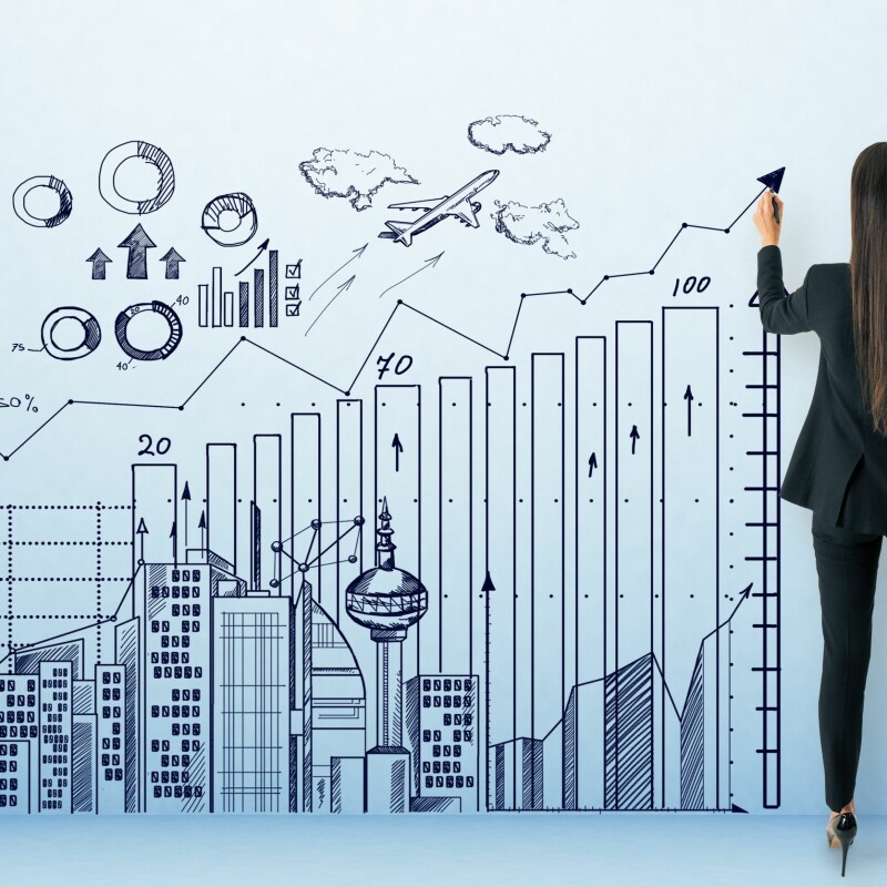 Tips for Executive Assistants