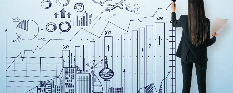 Tips for Executive Assistants