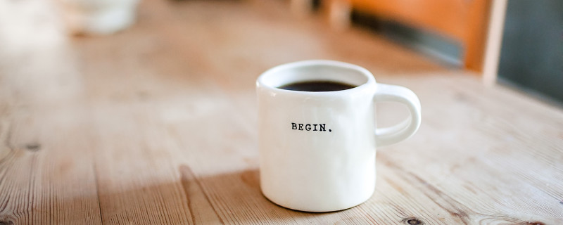 Top Things to Consider When Starting a New Project