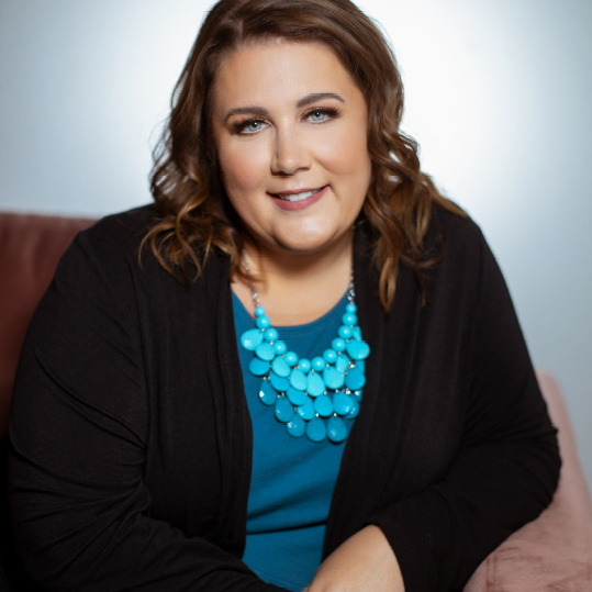 Elizabeth Janowski, Senior Coordinator at MultiCare Health System