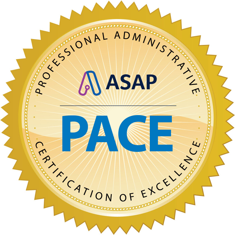 PACE Logo