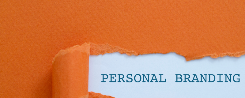 personal branding