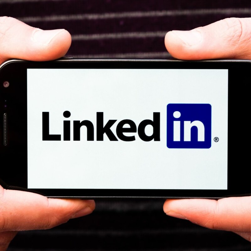 LinkedIn Offers Valuable Professional Development Topics for Any Stage in Your Career