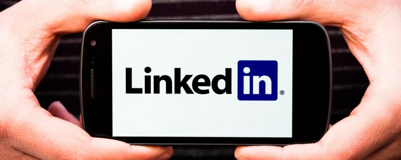 LinkedIn Offers Valuable Professional Development Topics for Any Stage in Your Career