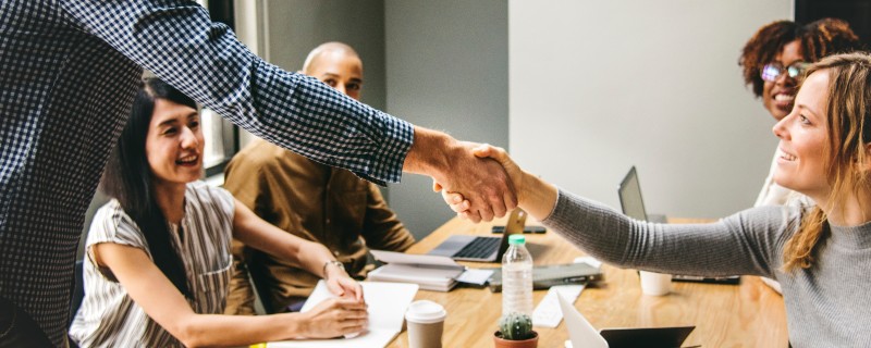 The importance of nonverbal communication