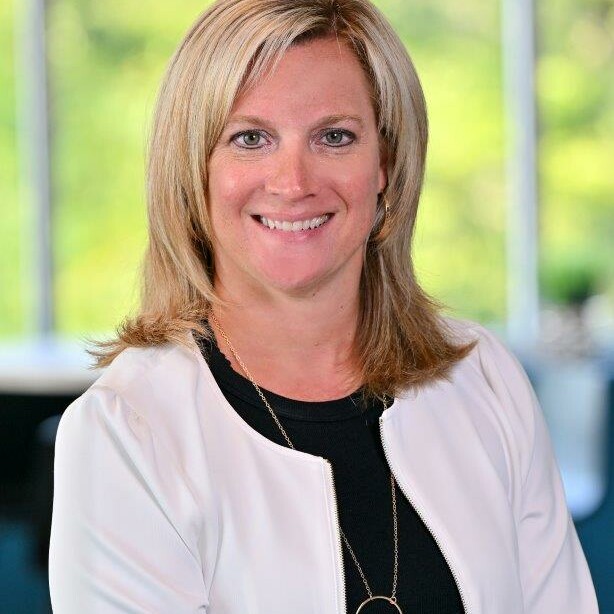 Shelli Wassall, Executive Assistant at ADB Companies in Pacific, Missouri.