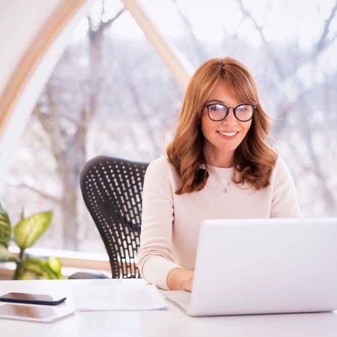 EA planning travel for her executive