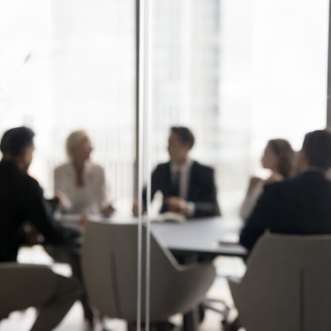 ADHD admin feeling intimidated by their workplace and unsure how to proceed with ADHD