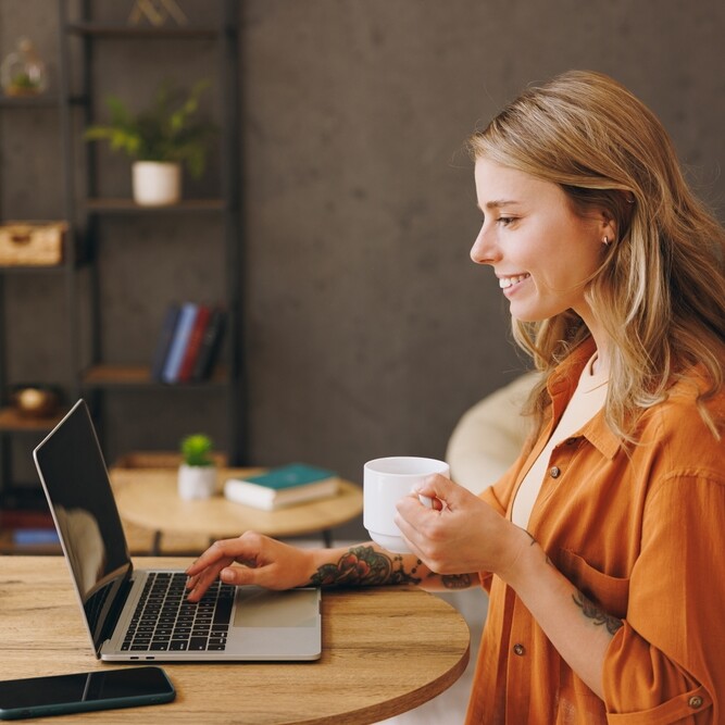 Executive assistant using ChatGPT