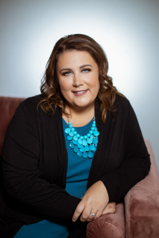 Elizabeth Janowski, Senior Coordinator at MultiCare Health System