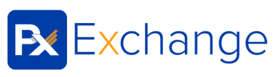 logo_pxexchange.png.small.400x400.png