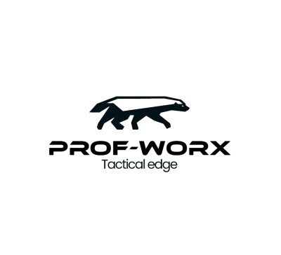 Prof-Worx Logo