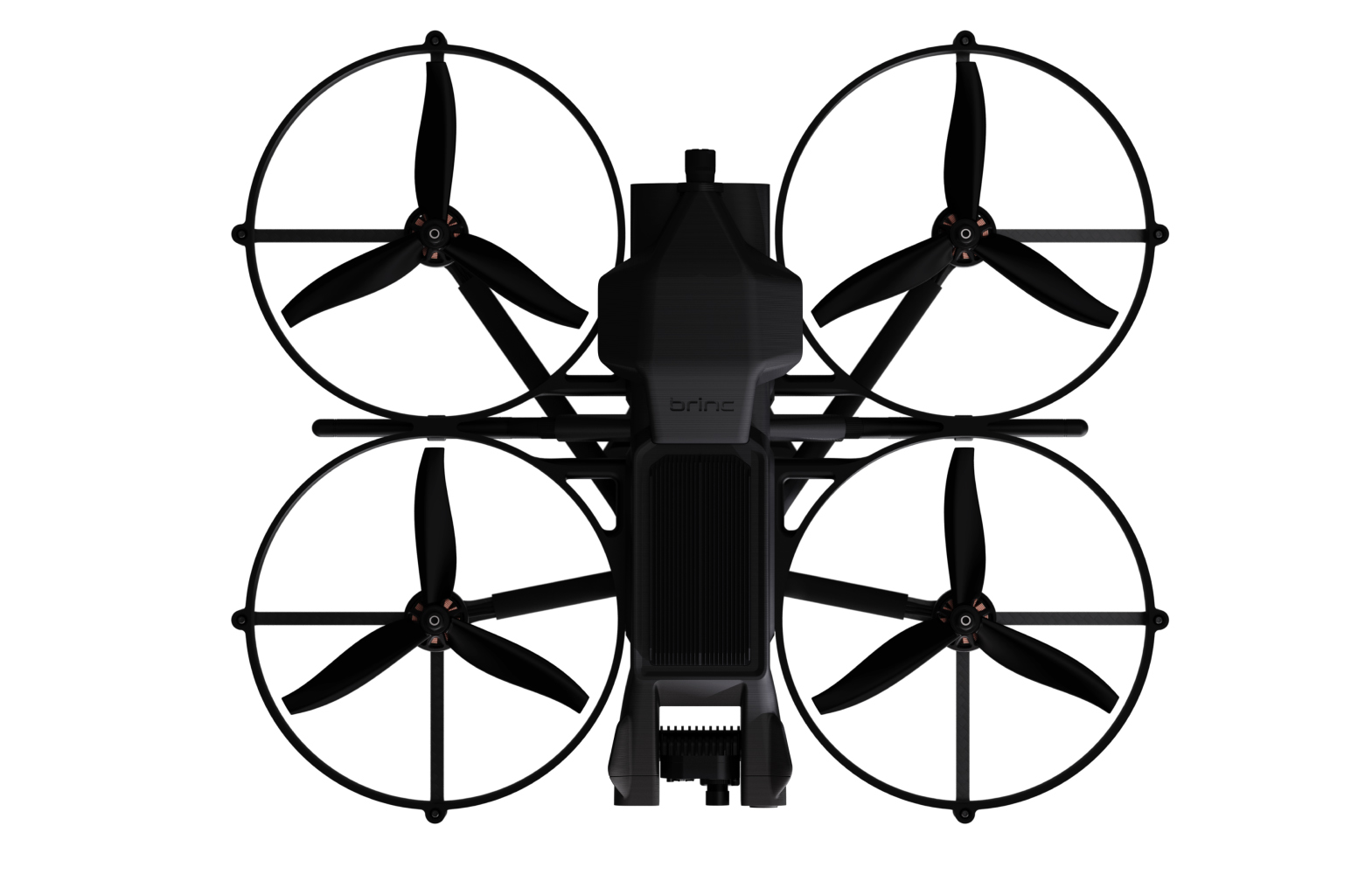 2d drone deals