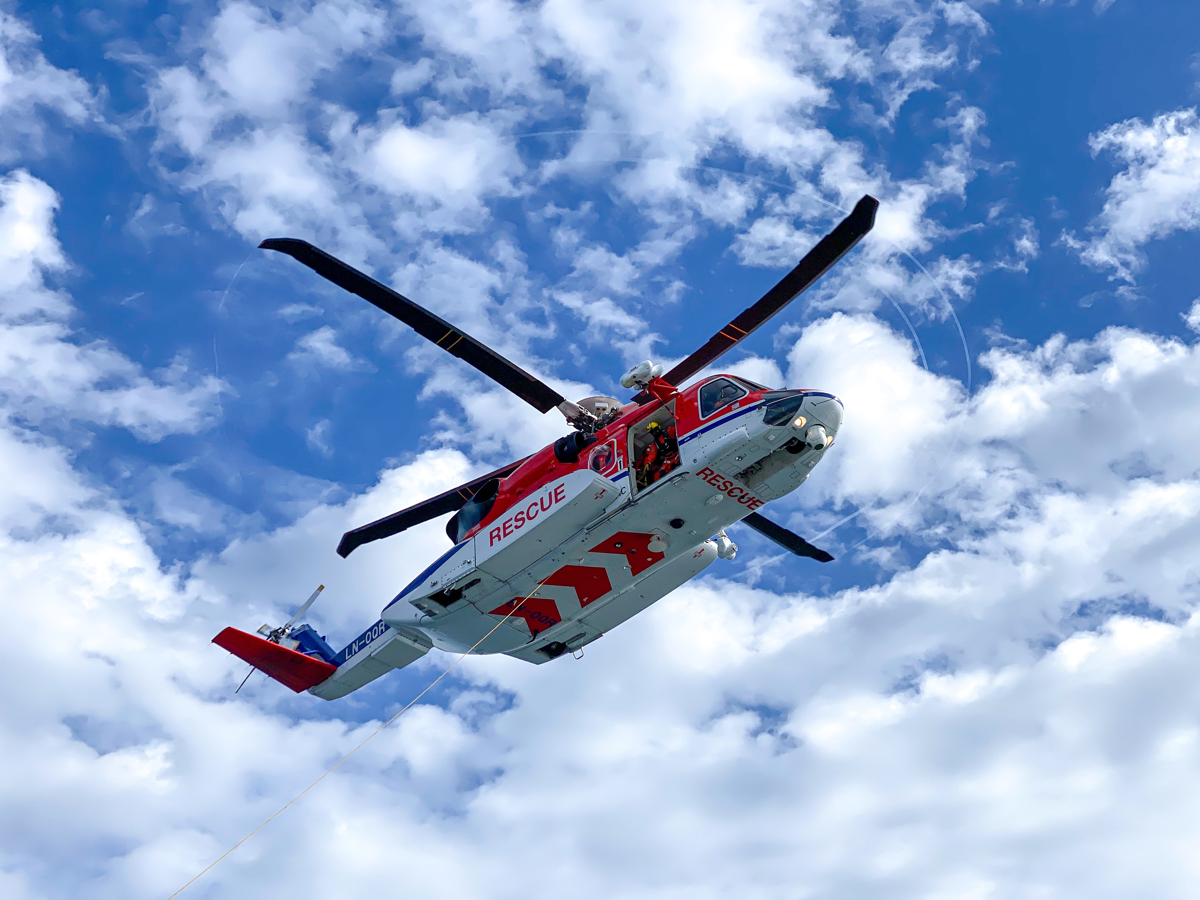 Safe And Secure Drone Operations Drone Uav News Commercial Uav News Safe And Secure Drone Operations Drone Uav News Commercial Uav News